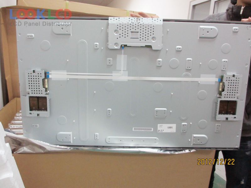 LD420WUB-SCB1